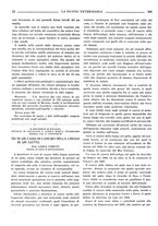 giornale/TO00190201/1934/unico/00000218