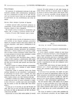 giornale/TO00190201/1934/unico/00000220