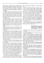 giornale/TO00190201/1934/unico/00000222