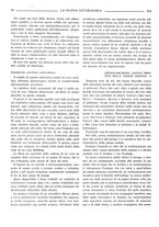 giornale/TO00190201/1934/unico/00000224