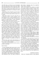 giornale/TO00190201/1934/unico/00000225