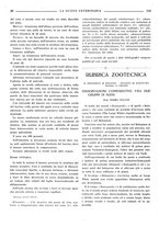 giornale/TO00190201/1934/unico/00000226