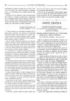 giornale/TO00190201/1934/unico/00000232