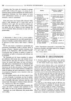 giornale/TO00190201/1934/unico/00000235