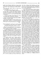 giornale/TO00190201/1934/unico/00000236