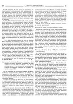 giornale/TO00190201/1934/unico/00000237