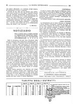 giornale/TO00190201/1934/unico/00000238