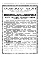 giornale/TO00190201/1934/unico/00000241