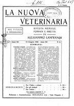 giornale/TO00190201/1934/unico/00000243