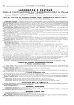 giornale/TO00190201/1934/unico/00000245