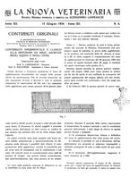 giornale/TO00190201/1934/unico/00000247