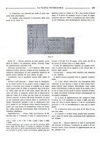 giornale/TO00190201/1934/unico/00000248