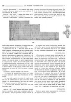 giornale/TO00190201/1934/unico/00000249