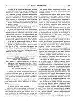 giornale/TO00190201/1934/unico/00000250