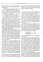 giornale/TO00190201/1934/unico/00000251