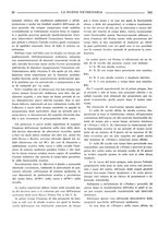 giornale/TO00190201/1934/unico/00000252