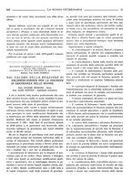 giornale/TO00190201/1934/unico/00000253