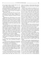 giornale/TO00190201/1934/unico/00000254