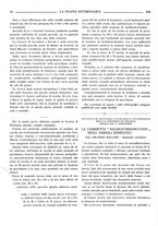 giornale/TO00190201/1934/unico/00000256