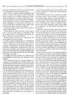giornale/TO00190201/1934/unico/00000257