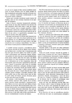 giornale/TO00190201/1934/unico/00000258