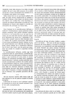 giornale/TO00190201/1934/unico/00000259
