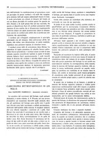giornale/TO00190201/1934/unico/00000260