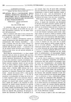 giornale/TO00190201/1934/unico/00000263