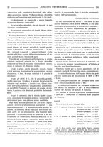 giornale/TO00190201/1934/unico/00000264