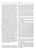 giornale/TO00190201/1934/unico/00000267