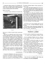 giornale/TO00190201/1934/unico/00000274