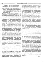 giornale/TO00190201/1934/unico/00000275