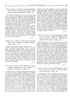 giornale/TO00190201/1934/unico/00000276