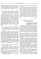giornale/TO00190201/1934/unico/00000277