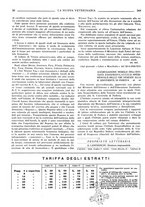 giornale/TO00190201/1934/unico/00000278