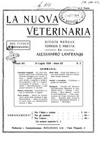 giornale/TO00190201/1934/unico/00000283