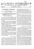giornale/TO00190201/1934/unico/00000287