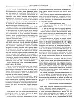 giornale/TO00190201/1934/unico/00000288