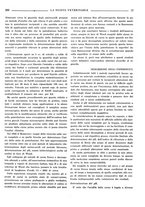giornale/TO00190201/1934/unico/00000299