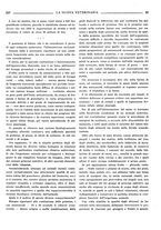 giornale/TO00190201/1934/unico/00000307