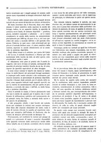 giornale/TO00190201/1934/unico/00000308