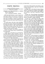 giornale/TO00190201/1934/unico/00000310