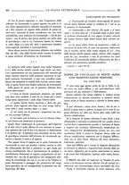 giornale/TO00190201/1934/unico/00000311