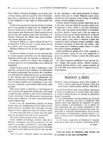 giornale/TO00190201/1934/unico/00000312
