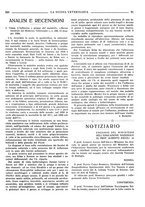 giornale/TO00190201/1934/unico/00000313