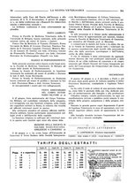 giornale/TO00190201/1934/unico/00000314