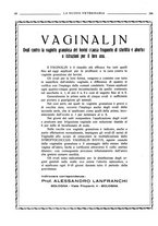 giornale/TO00190201/1934/unico/00000318