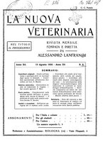 giornale/TO00190201/1934/unico/00000319