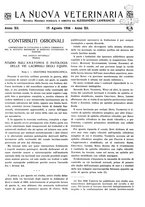 giornale/TO00190201/1934/unico/00000323