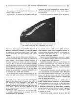 giornale/TO00190201/1934/unico/00000324